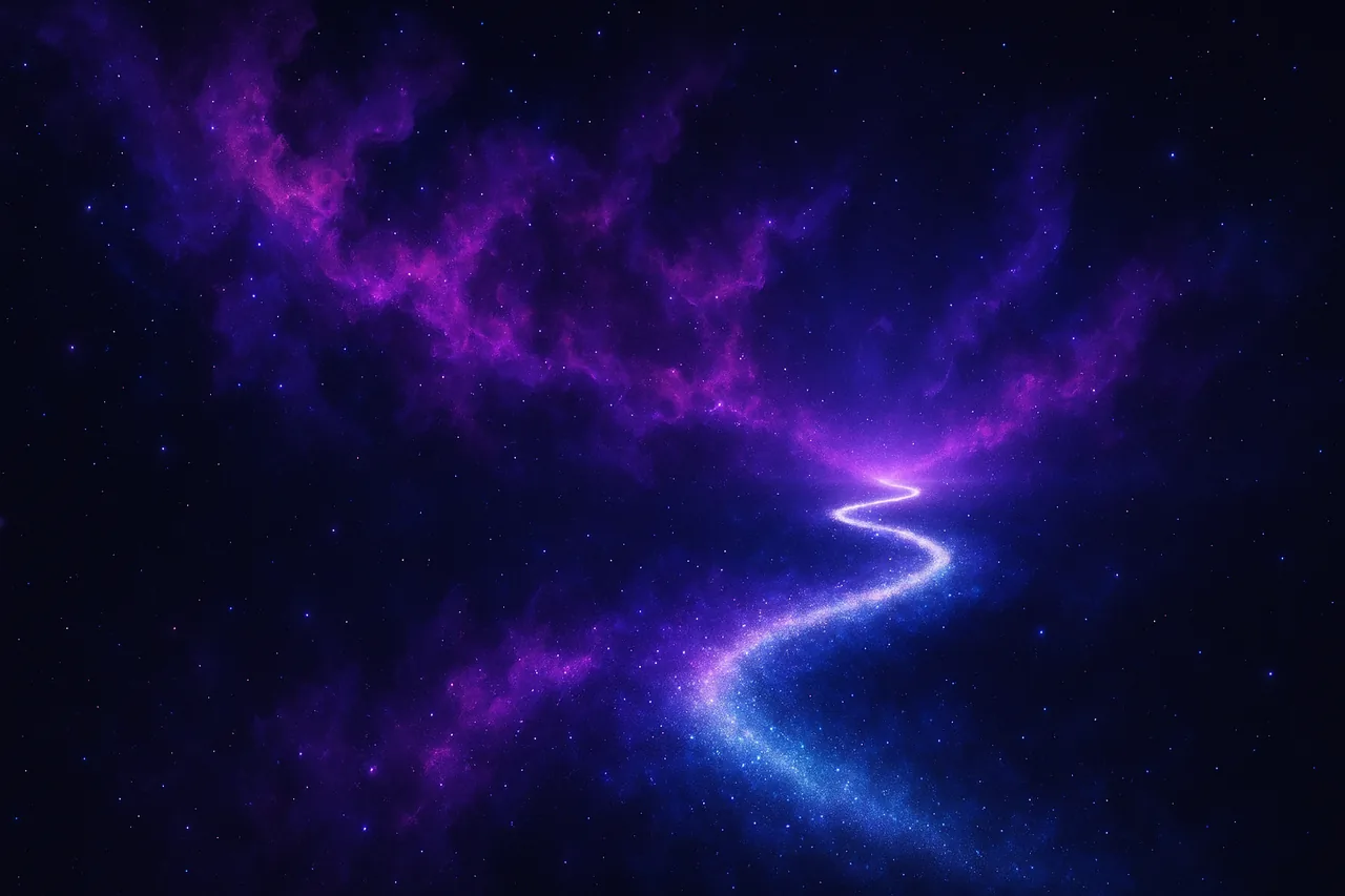 The Path to a More Fulfilling Life